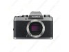 Fujifilm X-T100 Body Only